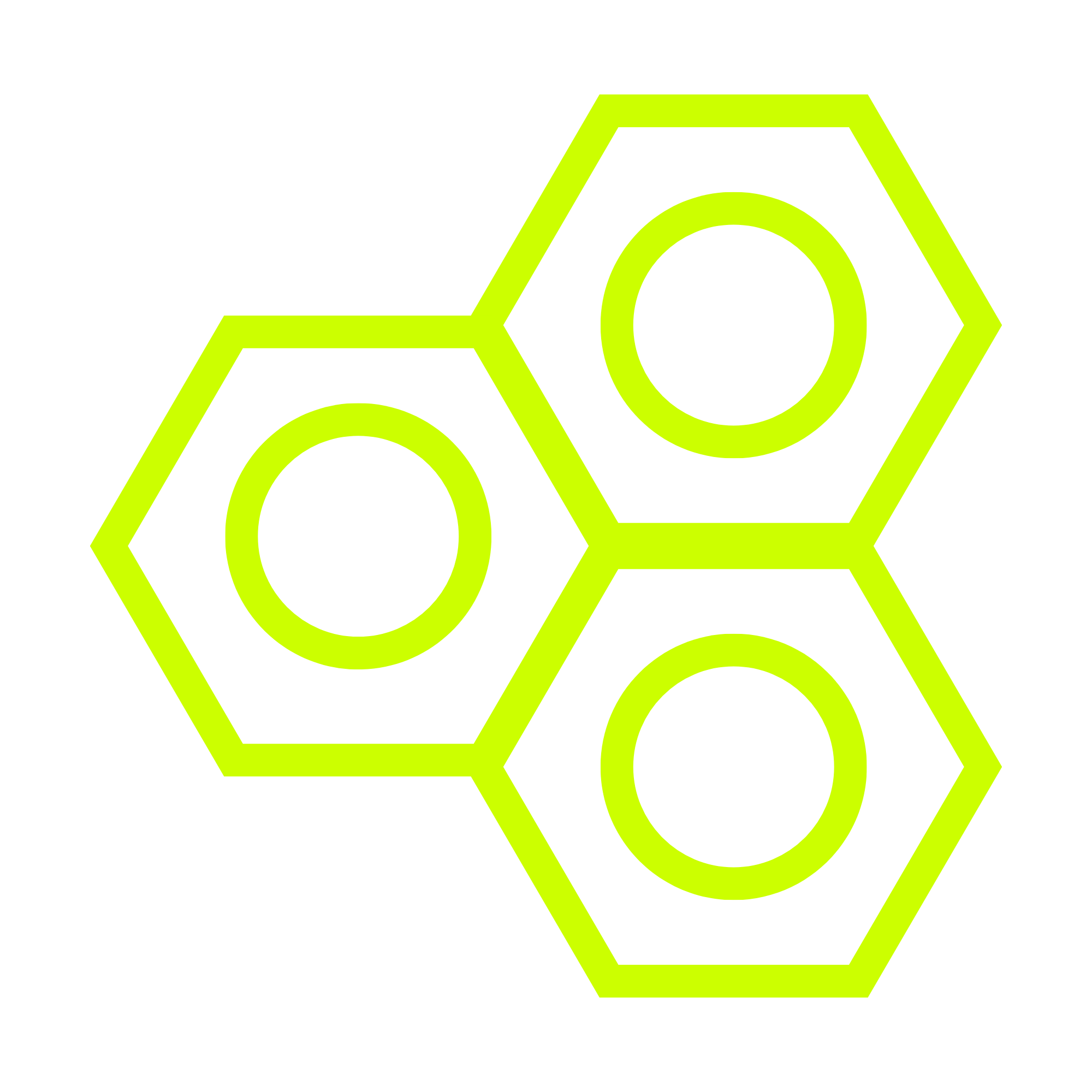 MYCRO Logo